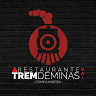 Trem de Minas - Comida Mineira - Petrolina/PE