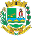 Prefeitura Municipal de Vargem Grande do Sul