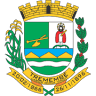 EMEF José Inocêncio Monteiro