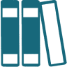 Tremonton Public Library