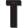 Trenchers Kitchen & Tap