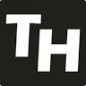 Trend Hair Family Barber Shop &