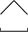 Trend-house