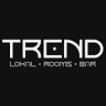 TREND LOKAL . ROOMS . BAR Inh. Günter Papst
