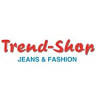Trend-Shop Hauptplatz