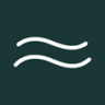 Trend Travel & Yachting Yachtcharter-Yachthandel