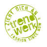 Trendwerk