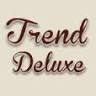 Trend De Luxe Apartment