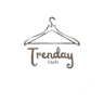 Trendaycloth