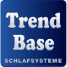 Wasserbetten Trend Base