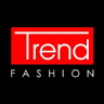 Trend Fashion Tailor