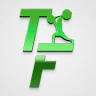 Trend Fitness Morphett Vale