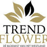 Trend Flower