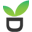 Trendgarden
