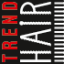 Trend Hair Christa Täuber