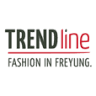 TRENDline – Fashion Inh. NK GmbH & Co. KG