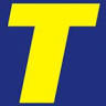 Trend Furniture GmbH