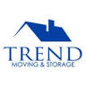 Trend Moving & Storage