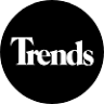 Trends