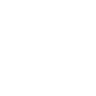 Cheyenne Valley, Nixa by Trendsetter Homes