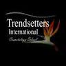 Trendsetters International