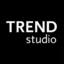 Trend Studio Oy