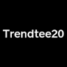 Trendtee20