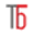 trendybuty.pl - salon stacjonarny w Bytomiu