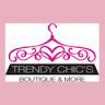 Trendy Chic's Boutique & More
