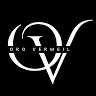 Joyeros MX