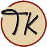 TRENDYKids - Norbert Schunk