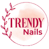 TRENDY NAILS