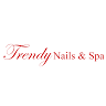 Trendy Nails & Spa