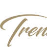 TrendyStyl