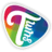 TrendySum.com: Онлайн магазин за дрехи и обувки