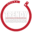 Trendywristbands.com