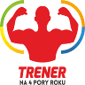 Trener na 4 Pory Roku Trener Personalny