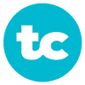 Trenkle Construction