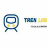 LÍNEA 2 del tren ligero de Guadalajara