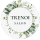 TreNoi Salon