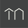 Trent Allen Building Pty Ltd