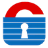 Trent Hills Self Storage