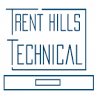 Trent Hills Technical