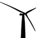Trentleck