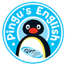 Pingu's English Trento