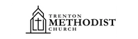 Trenton Methodist Church
