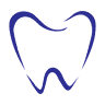 Trenton Smiles Dental Center