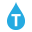 Trent Valley Plumbing & Building Ltd