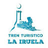 Tren Turístico La Iruela