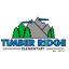 Timber Ridge Elementary School